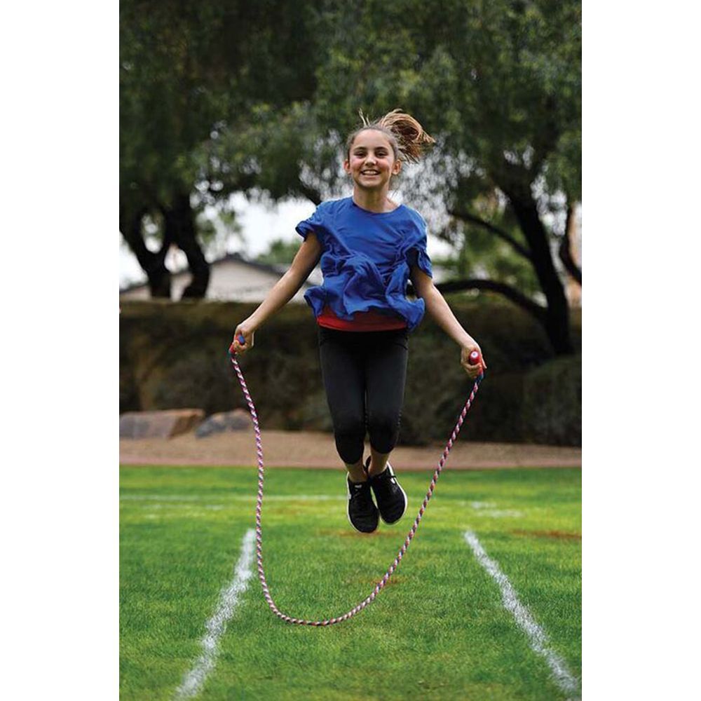 Ninja Warrior Training Kit