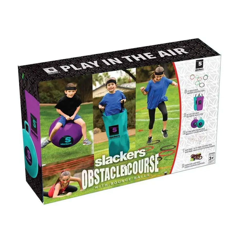 Outdoor Discovery Gear