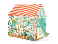Maison Playhouse Tent