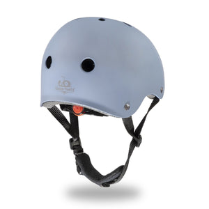 Helmet Slate Blue