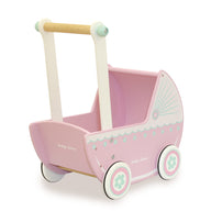 Loxhill Pram