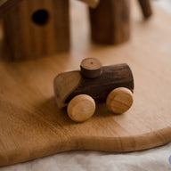 Qtoys Adventure Tree House